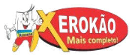 logo.png
